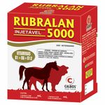 RUBRALAN-CALBOS-INJET-200ML