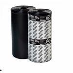 LONA-LONAX-PRET-8X100-60KG-REF.105