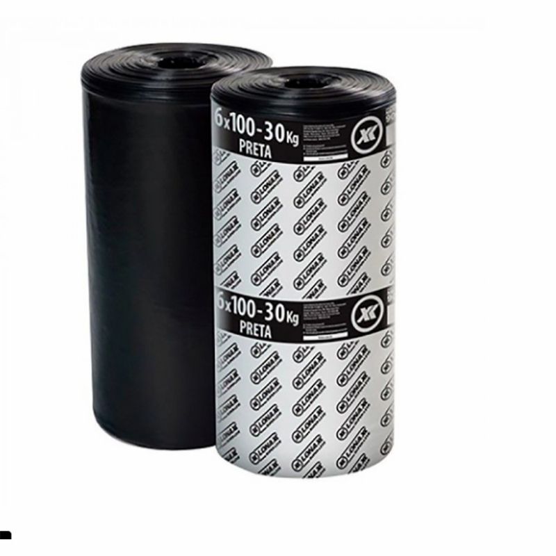 LONA-LONAX-PRET-8X100-60KG-REF.105