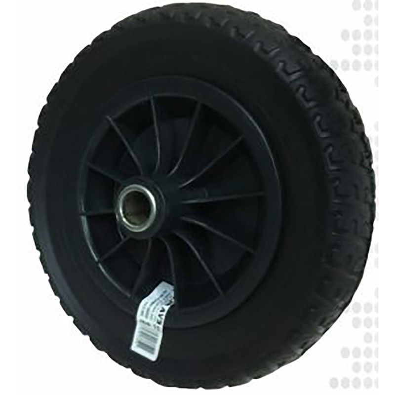 RODADO-EVA-COMPLETO-P-CARRO-DE-MAO-26MM