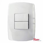 INT-RADIAL-PEROLA-2-TEC-PARAL-C-PL-BR