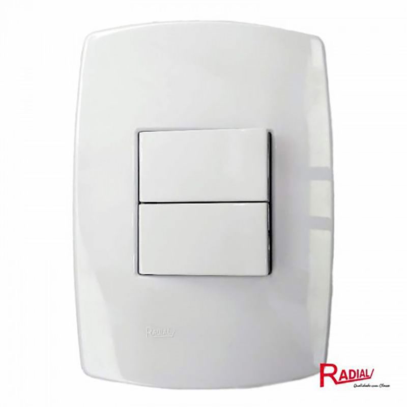 INT-RADIAL-PEROLA-2-TEC-PARAL-C-PL-BR