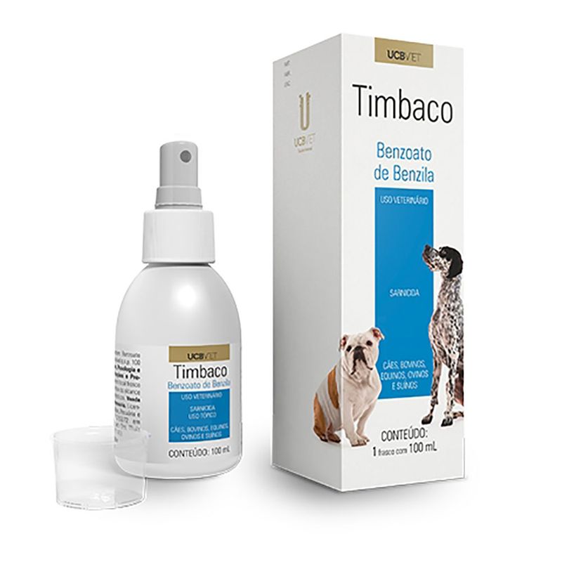 TIMBACO-UCB-SPRAY-100ML