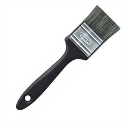 Trincha 1/2" 700E - Condor