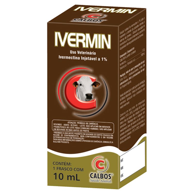 IVERMIN-CALBOS-INJET-10ML