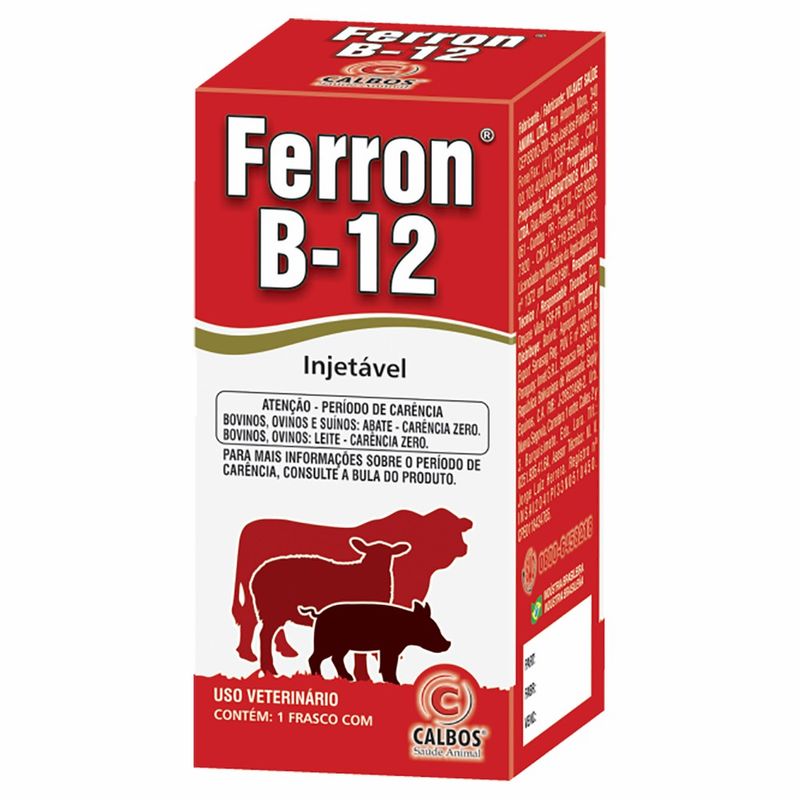 FERRON-B-12-CALBOS-INJET-50ML