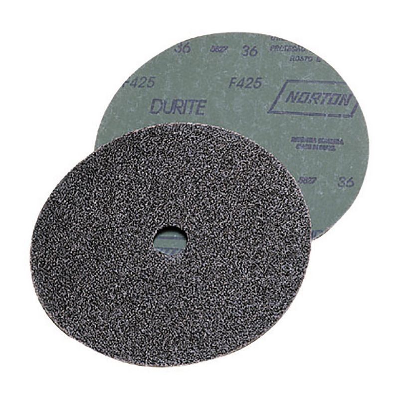 DISCO-NORTON-LIXA-F-425-GR180-7-PEDRA-MAD-VIDRO