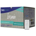 IVERMIN-CALBOS-INJET-1ML-CX-50-AMPOLA