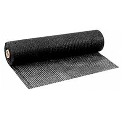 Tela de Sombreamento 50% 4 x 50 m Preta Rolo com 200 m² - Agronet