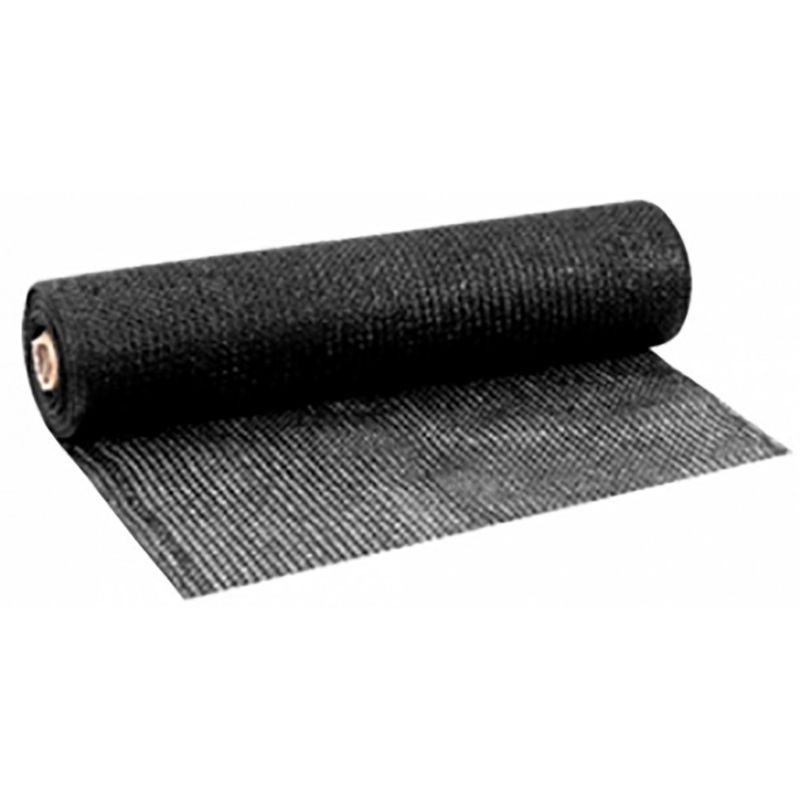 TELA-AGRONET-SOMB-50--4.0-X-50-RL-200MQ