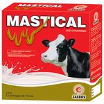 MASTICAL-CALBOS-SERINGA-10ML