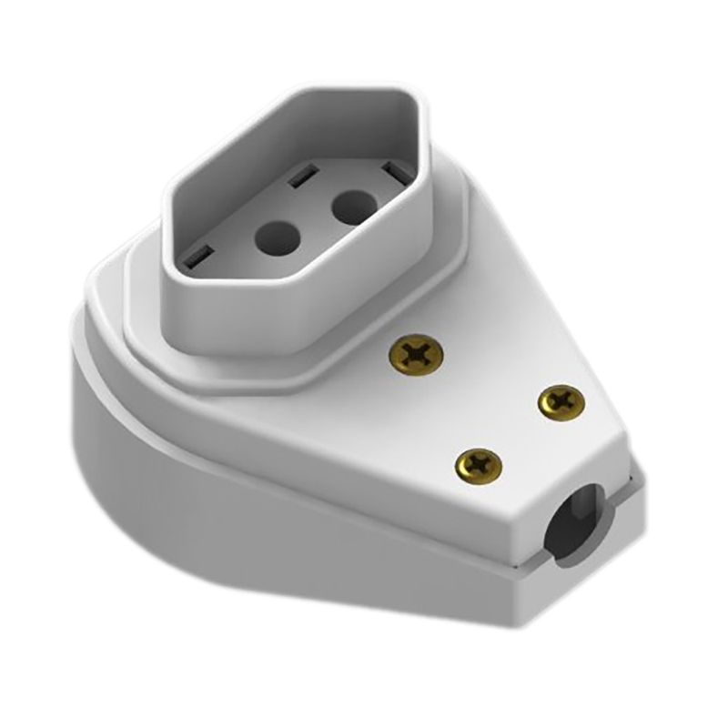 PINO-ILUMI-PPS-FEMEA-PRENSA-CAB-GIG-CZ-2P-T-20A