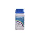 VITAGOLD-FABIAN-POTENCIADO-250ML
