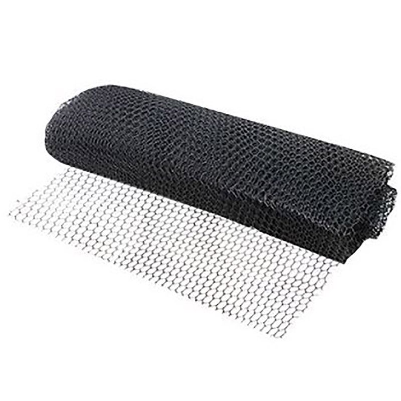 TELA-NETTEN-TEC-PLAST-P-GALINH-1.00-X-50M