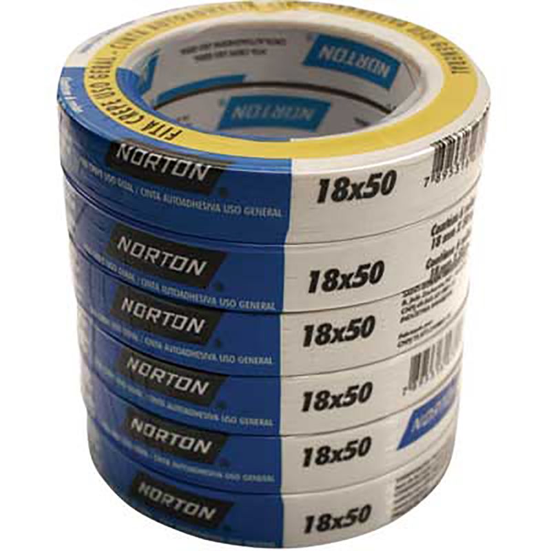 FITA-NORTON-CREPE-ESPECIAL-18MM-X-50MT