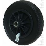 RODADO-EVA-COMPLETO-P-CARRO-DE-MAO-19MM