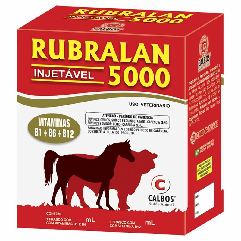 RUBRALAN-CALBOS-INJET-10ML