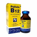 POLIVIN-B12-BRAVET-INJET-20ML