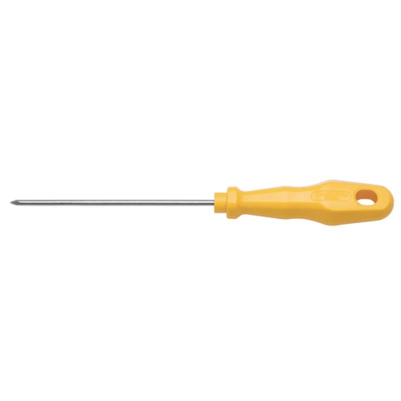 CHAVE-TRAMONTINA-PHILIPS-1-8-X-4-41505-009