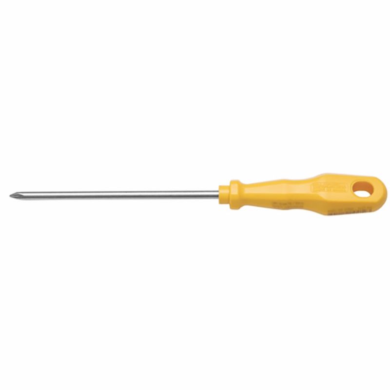CHAVE-TRAMONTINA-PHILIPS-3-16-X-5-41505-019