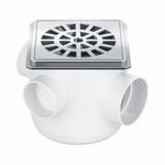 CAIXA-HERC-SIF-QUAD-100X50-C-GRELHA-CROM-5259