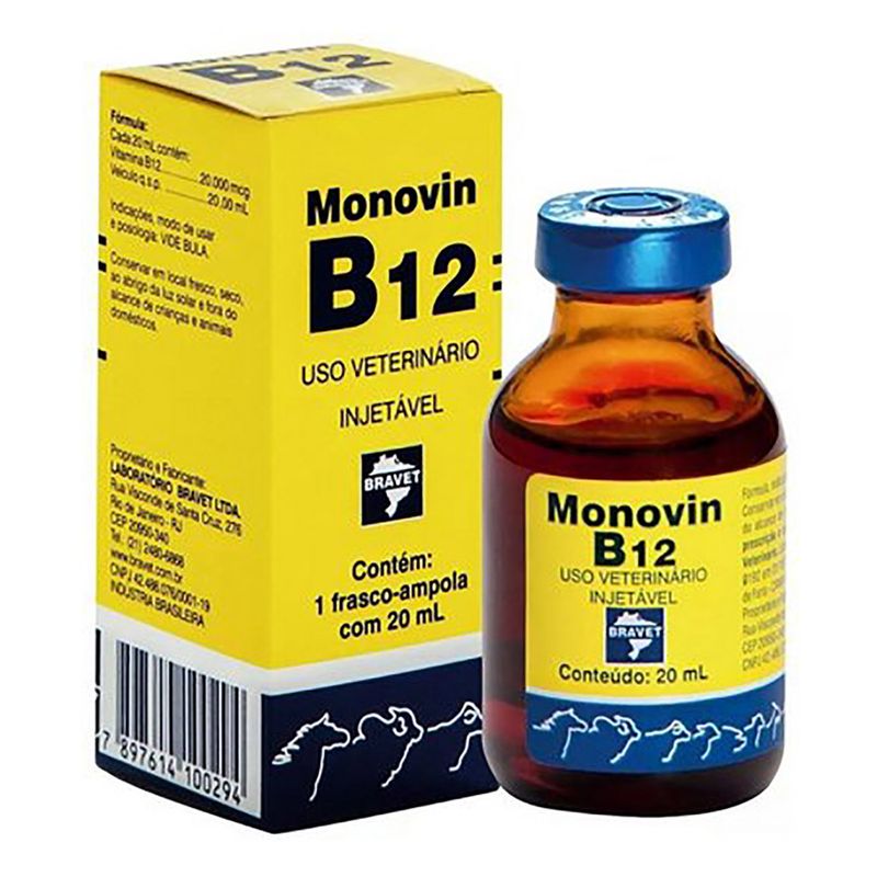 MONOVIN-B12-BRAVET-INJET-20ML