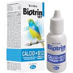 BIOTRIN-VETBRAS-CALCIO-B12-SOLUVEL-20ML