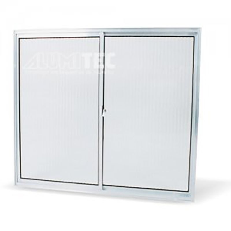 JANELA-HABITEC-ALUM-CANEL-100X120-2F--1F-1M-