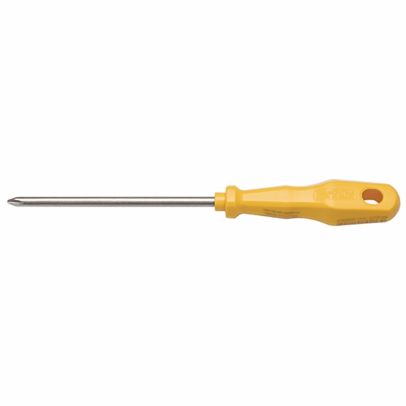 CHAVE-TRAMONTINA-PHILIPS-1-4-X-5-41505-029