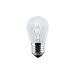 LAMP-TASCHIBRA-FOGAO-GELAD-E-27-40W-220V