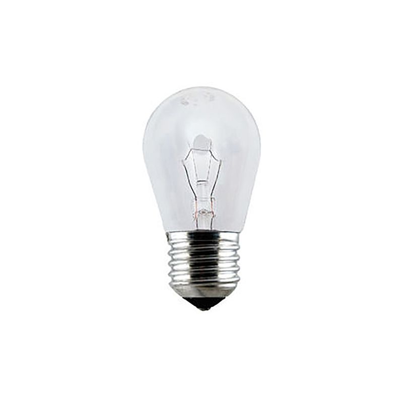 LAMP-TASCHIBRA-FOGAO-GELAD-E-27-40W-220V