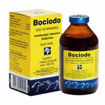 BOCIODO-BRAVET-100ML-INJET