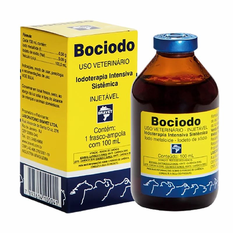 BOCIODO-BRAVET-100ML-INJET