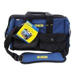 MALA-IRWIN-DE-FERRAMENTAS-STANDARD-16
