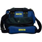 MALA-IRWIN-DE-FERRAMENTAS-STANDARD-12