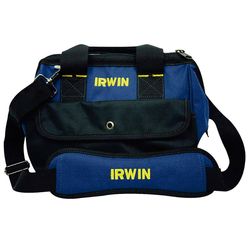 Mala de Ferramentas Standard 12 - Irwin