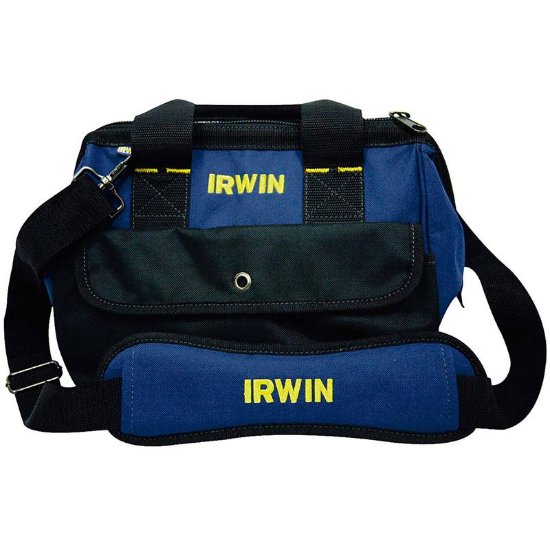 MALA-IRWIN-DE-FERRAMENTAS-STANDARD-12