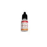 CATALIZADOR-FARBEN-P-MASSA-12GRS
