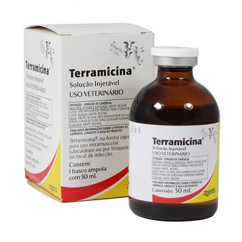 TERRAMICINA-ZOETIS-INJET-50ML-LA