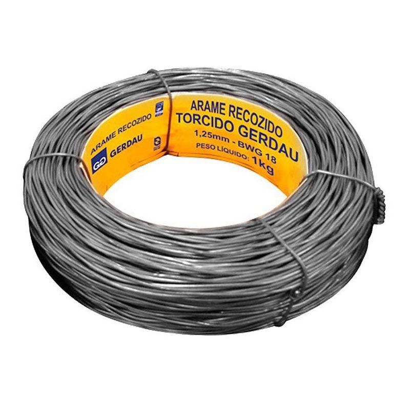 ARAME-GERDAU-RECOZIDO-N-18-TORCIDO-1KG-AM-10