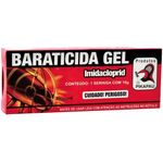 BARATICIDA-CITROMAX-PIKAPAU-GEL-SERINGA-10G