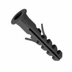 BUCHA-IV-PLAST-FIXACAO-07-MM-S-ANEL