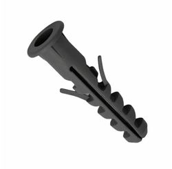 Bucha Fixação 7 mm sem Anel - IV Plast