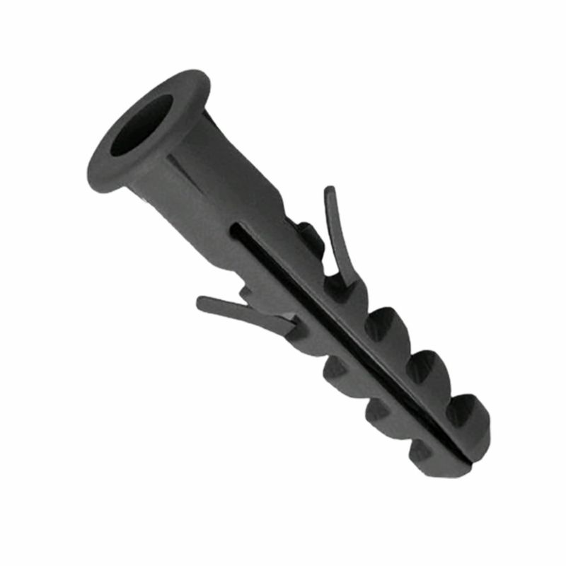 BUCHA-IV-PLAST-FIXACAO-07-MM-S-ANEL