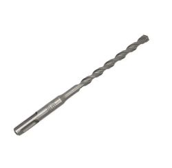 Broca SDS Plus 210 x 12 mm - Irwin