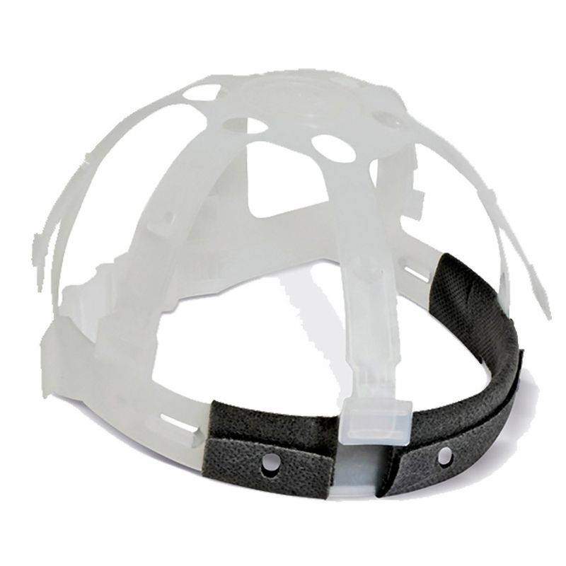 CARNEIRA-DOS-CAPACETES-PLASTCOR