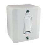 INT-RADIAL-LINHA-R-1-TEC-SIMP-C-PL-BR