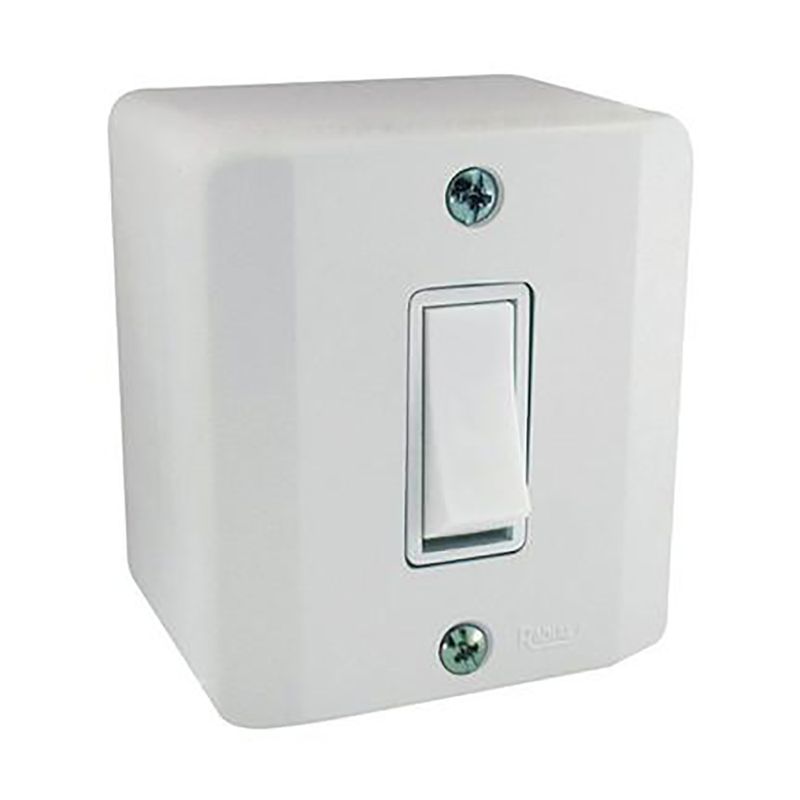 INT-RADIAL-LINHA-R-1-TEC-SIMP-C-PL-BR