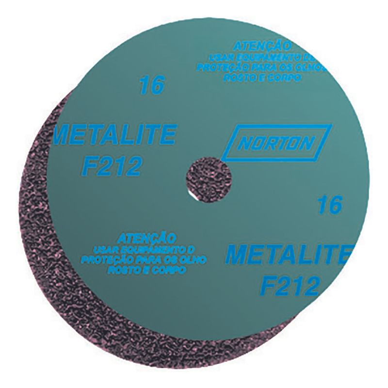 DISCO-NORTON-LIXA-F-227-GR120-4.1-2-FERRO-METAL