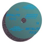 DISCO-NORTON-LIXA-F-227-GR080-4.1-2-FERRO-METAL
